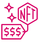 NFT Market