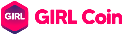 GIRL Coin